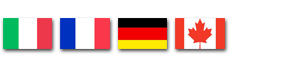 Gilles Language Flags
